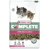 Versele-laga Alleinfuttermittel Für Chinchillas 1.75kg