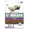 Versele-laga Alleinfuttermittel Für Frettchen 2.5kg