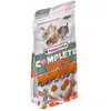 Versele-laga Crock Complete Carrot 50g Hamsterfutter