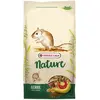 Versele-laga Nature Gerbil Nagetierfutter 700g