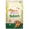 Versele-laga Nature Rat Rattenfutter 2.3kg