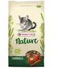 Versele-laga Natürliches Chinchillafutter 2.3kg