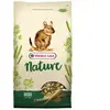 Versele-laga Nature Degu Kaninchenfutter 2.3kg