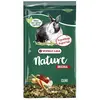 Versele-laga Nature Cuni Original Kaninchenfutter 2.5kg