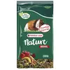 Versele-laga Nature Cavia Original Meerschweinchenfutter 2.5kg