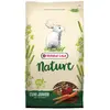 Versele-laga Cuni Junior Nature Kaninchenfutter 2.3kg