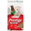 Versele-laga Prestige Taubenfutter 4kg