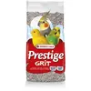 Versele-laga Prestige Grit Vogelfutter 2.5kg