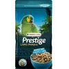 Versele-laga Prestige Premium Mix Futter Für Amazonenpapageien 1kg