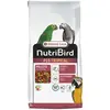 Versele-laga Nutribird P15 Tropical Papageienfutter 10kg