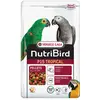 Versele-laga Nutribird P15 Tropical Papageienfutter 1kg