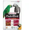 Versele-laga Nutribird P15 Tropical Papageienfutter 3kg
