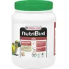 Versele-laga Nutribird A21 Aufzuchtfutter 800g