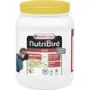 Versele-laga Nutribird A19 Aufzuchtfutter 800g