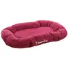Flamingo Bay Hundedecke