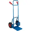 Velleman, Transportwagen, Klappsackkarre Max. Tragkraft (150 kg)