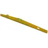 Velleman, Wasserwaage, WASSERWAAGE - 400 mm (40 cm)