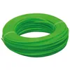 Toolland DC16025, Rasentrimmer-Linie, Violett, Nylon, 25 m, 1,6 mm