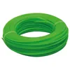 Toolland DC16010, Rasentrimmer-Linie, Grün, Nylon, 100 m, 1,6 mm