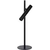 Lucide, Tischlampe, Philon (380 lm)