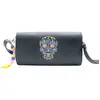 Etui Frau Red Robin Nomadict - Gaming Disney Coco Schwarz 26,5 cm