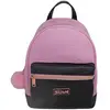 Rucksack Nomadict Fashion Gaming Disney Stitch Rose 28 cm