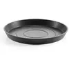 Ecopots, Blumentopf Zubehör, Saucer Round