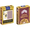 Copag Poker (Deutsch, 2 Spieler)