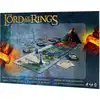 Shuffle Lord of the Rings Mount Doom, Brettspiel, 10 Jahr(e), 30 min