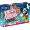 ASS Altenburg Disney Portrait Challenge (Deutsch, 2 - 8 Spieler)
