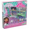 Shuffle Cartamundi Parcours 3d Gabby (Bulgarisch, Deutsch, Englisch, F...
