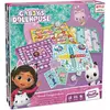 ASS Altenburg Gabbys Dollhouse (Multilingual, 2 - 4 Spieler)