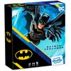 Gesellschaftsspiele Shuffle DC Comics Batman TU
