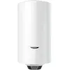 Ariston Pro1 Eco Vertikaler Elektrischer Thermo 65l