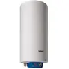 Ariston Fleck Bon Vertikaler Elektrischer Thermo 50l 1200w