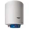 Ariston Fleck Bon Vertikaler Elektrischer Thermo 25l 1200w