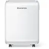 Ariston Deos Luftentfeuchter 12l