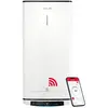 Ariston Velis Pro Wifi Es Eu Elektrische Thermoskanne 30l