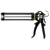 Soudal, Kartuschenpistole + Fettpresse, Fugepistol - Fix ALL (Kartusch...