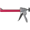 Soudal Kartuschenpistole HK40 schwer 106808