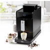 Domo DO718K, Espressomaschine, 1,15 l, Kaffeebohnen, Eingebautes Mahlw...