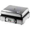 Waffeleisen & Sandwichmaker : DOMO DO9149W