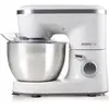 DOMO DO9175KR Küchenmaschine 'Puur' - Knetmaschine Inklusive Knethaken...