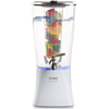Mixer 4l 10w mit wasserhahn Domo DO9197LD