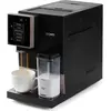 Kaffeemaschinen : Domo DO743K