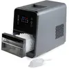Domo DO9286IB, 152 W, 225 mm, 380 mm, 345 mm