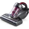 Domo DO234S, Trocken, Beutellos, Schwarz, Rot, 0,5 l, 4,85 m, AC