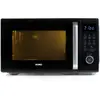 Domo DO23101, Arbeitsplatte, Solo-Mikrowelle, 31 l, 1000 W, Eingebaute...