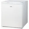 Domo DO906K/03, 41 l, N-ST, 39 dB, E, Weiß
