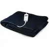 Domo, Heizdecke, Heizdecke DO637ED bu Super Soft (180 x 130 cm)